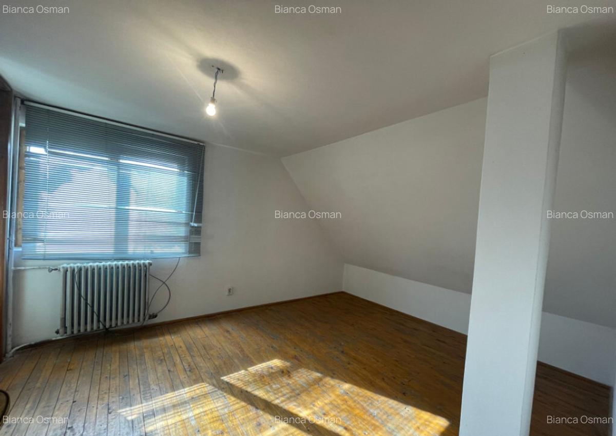 Oportunitate investi?ie in Turcine?ti la 2,5 km de Tg.Jiu - 5 Oportunitate investi?ie in Turcine?ti la 2,5 km de Tg.Jiu - 5