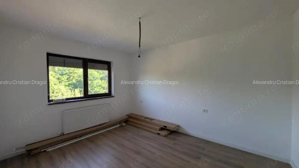 Duplex in Timisoara Braytim la un Super Pret cu o Super pozitie - 4