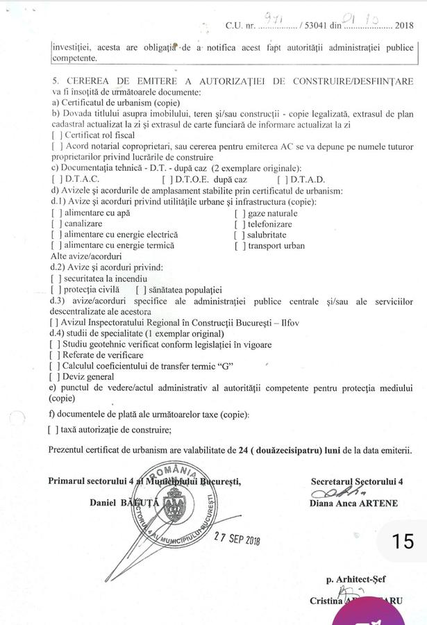 Berceni , IMGB, 5  minute metrou Tudor Arghezi - 20