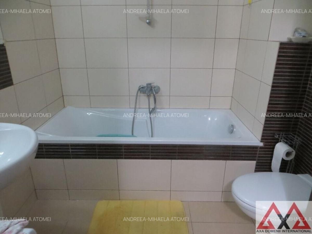 2 camere Calea Calarasilor - Delea Veche, imobil 2010, centrala termica - 6