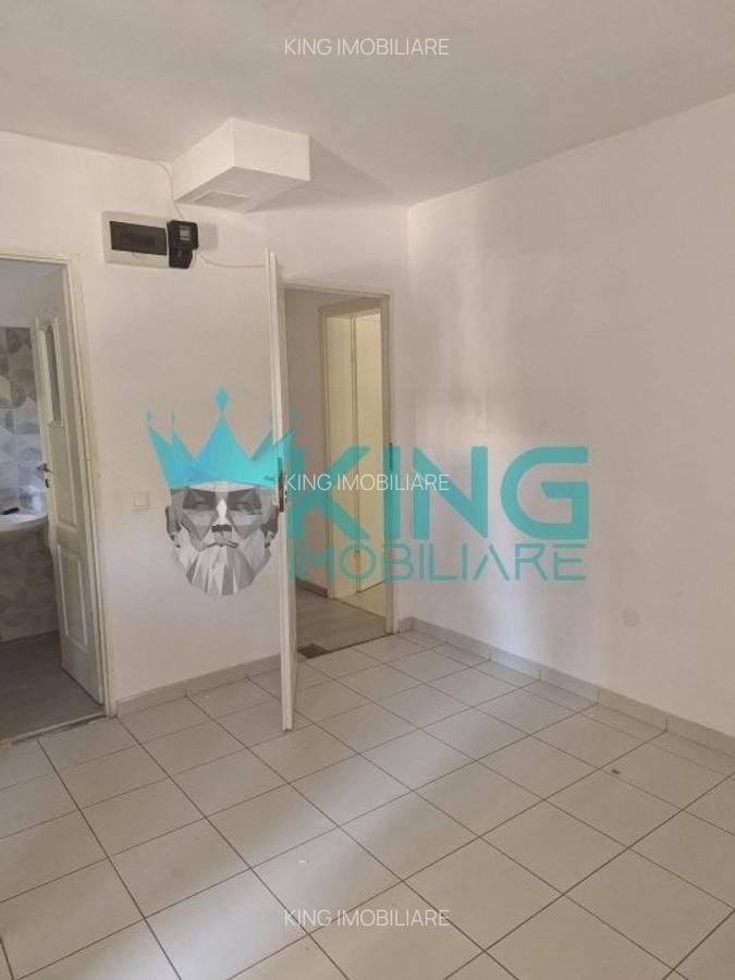 Spatiu Comercial | Aparatorii Patriei - 3