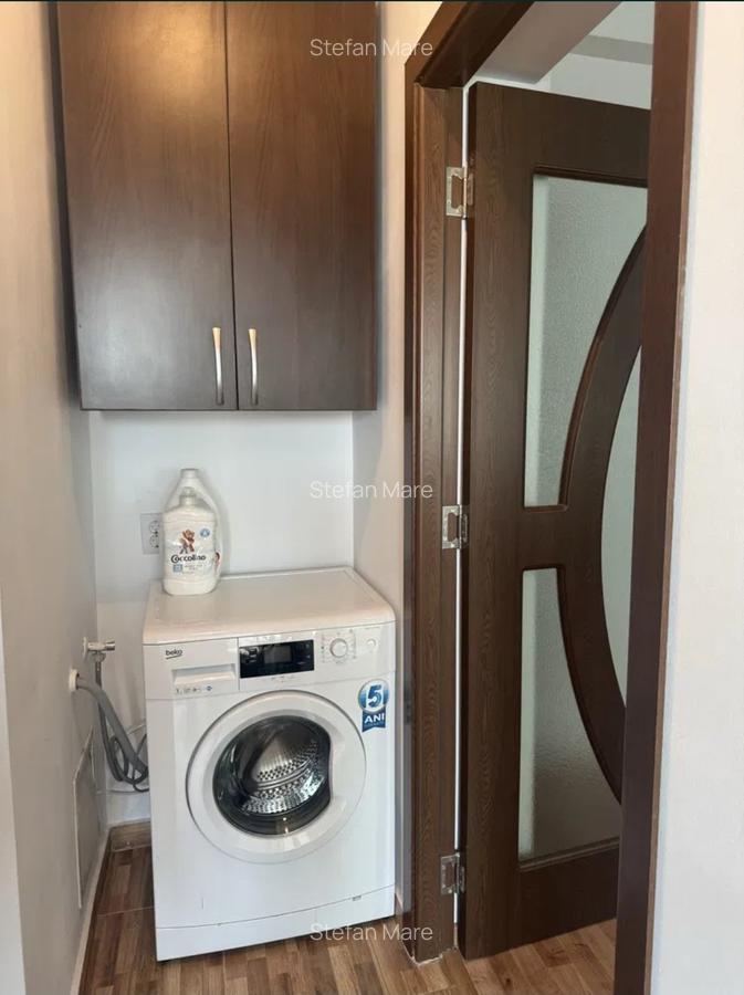 2 camere Panduri - bld. Tudor Vladimirescu *Boiler* - 8