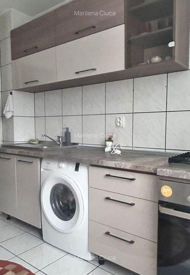 Stefan cel Mare- Spitalul Floreasca - 15