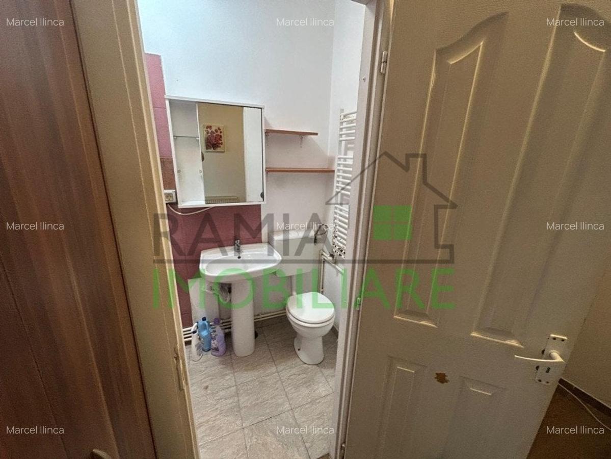 Apartament 2 camere in Cartierul Noua - 7