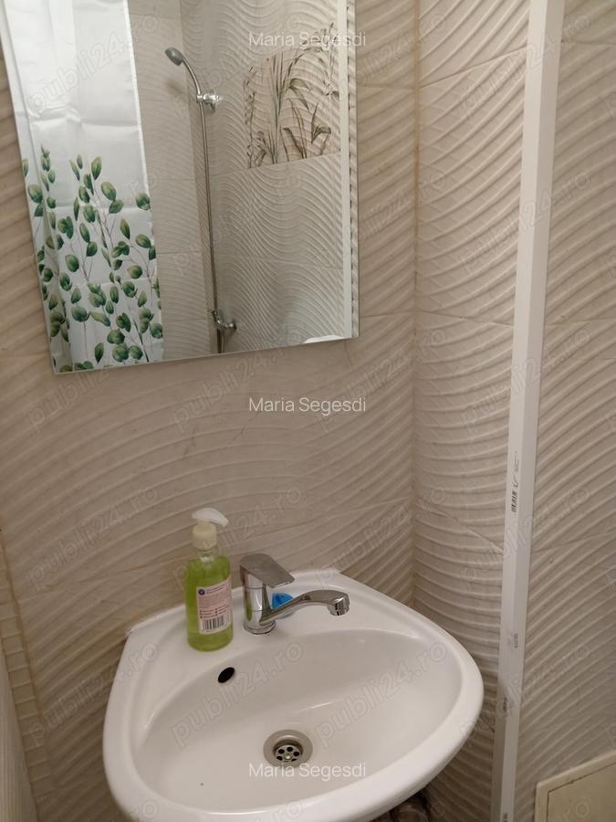 Garzoniera Chirie - 2