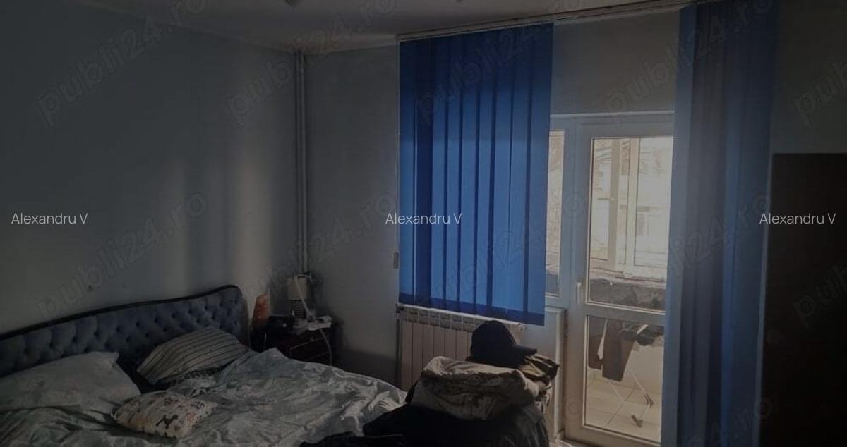 Vanzare 3 camere Pacii / Iuliu Maniu - 4