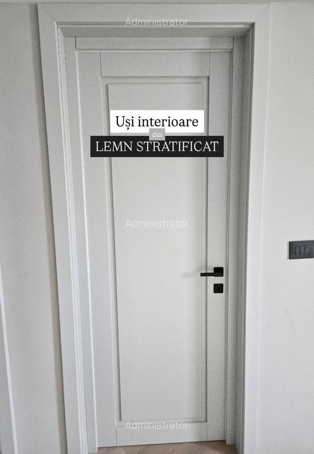 ESQ Village3 Galata, casa insiruita 110mpU, P+E, 4 camere,  2 locuri de parcare! - 20