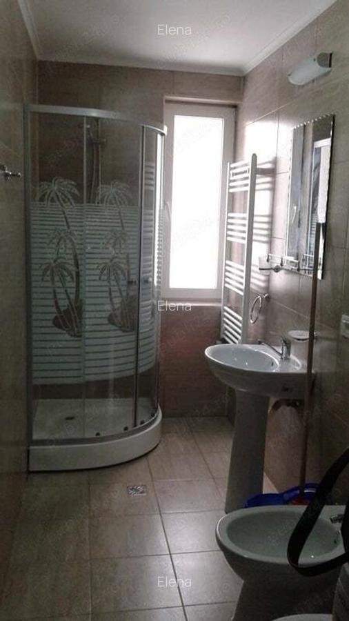 Inchiriez garsoniera Glicinelor-Rahova - 5