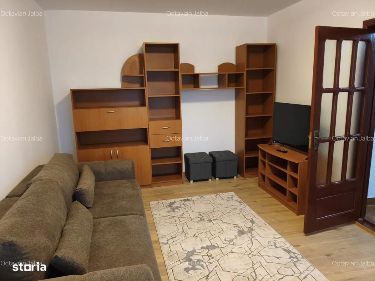 Apartament de 2 camere, decomandat, 50 mp, zona 1 Decembrie 1918 - 4