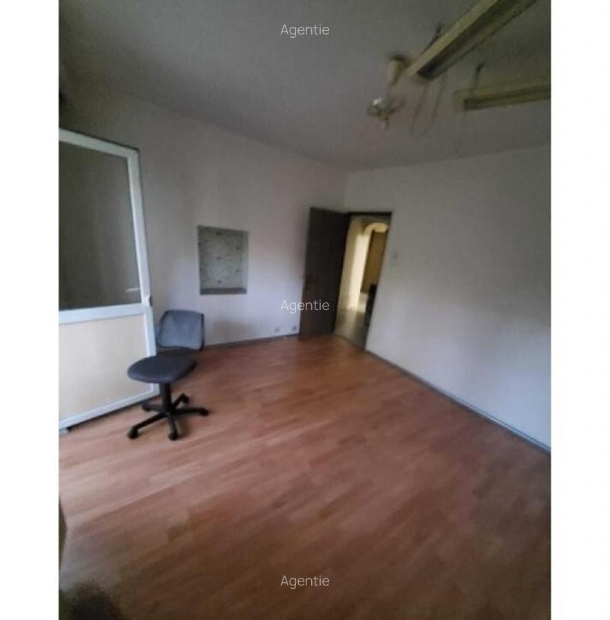 Nerva Traian/Octavian Goga. Apartament 4 camere! - 4