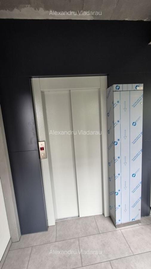 Spatiu comercial 225 mp utili - Basarabia - Muncii - 4