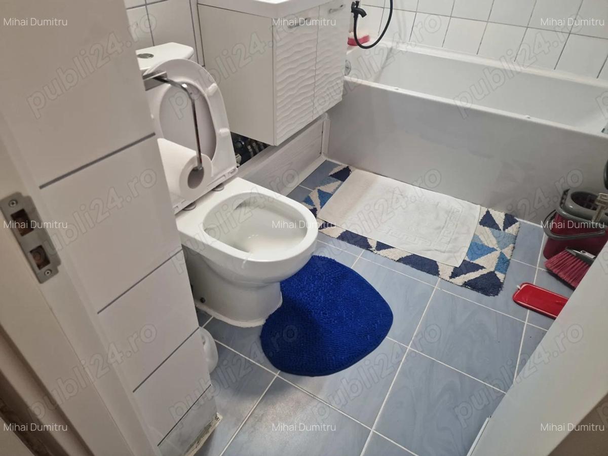 Ofer spre inchiriere ap 2cam - 2