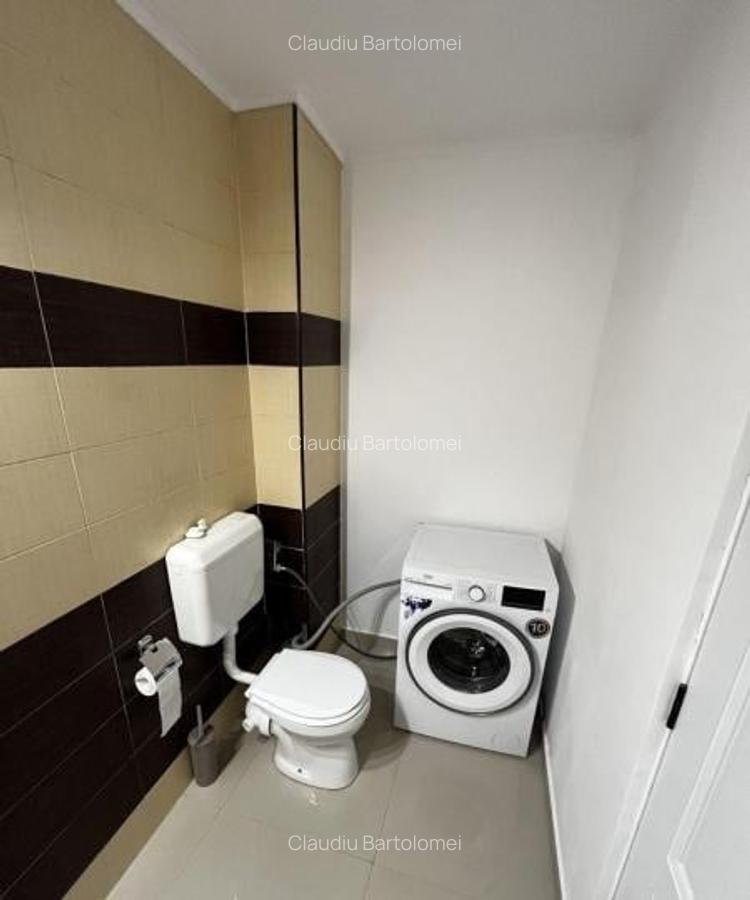 2 Camere | Margeanului | Centrala | Parcare - 7 2 Camere | Margeanului | Centrala | Parcare - 7