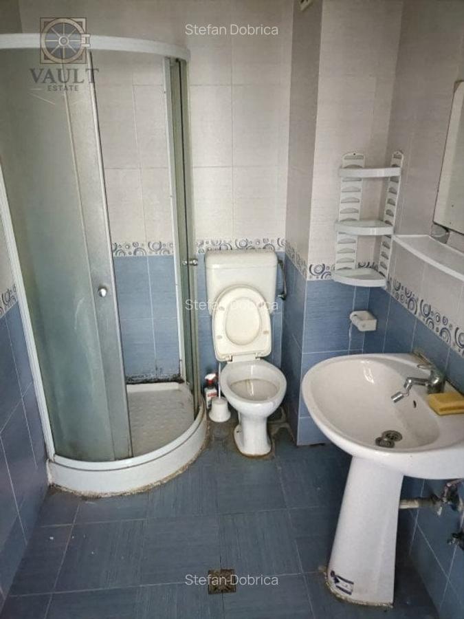 Garsoniera -33 MP-Fundeni - 13