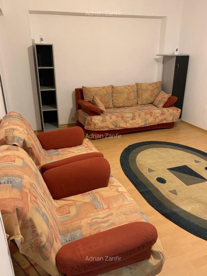 Inchiriez Garsoniera - 1