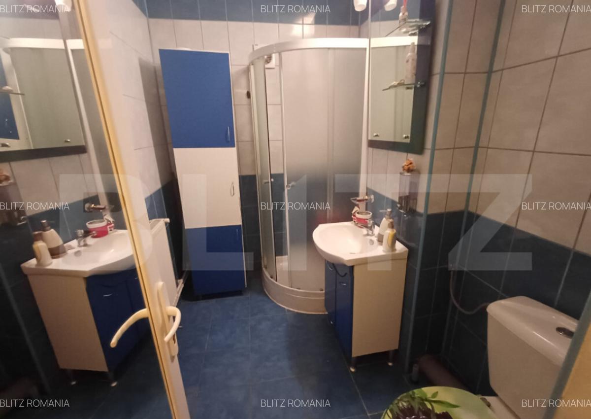 Inchiriere spatiu comercial sau vanzare zona 23 August - 10