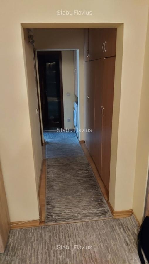 3 Camere D 61mp Pacurari - Toma Cozma - 7min spre Copou / Univ."A.I.Cuza" - 3