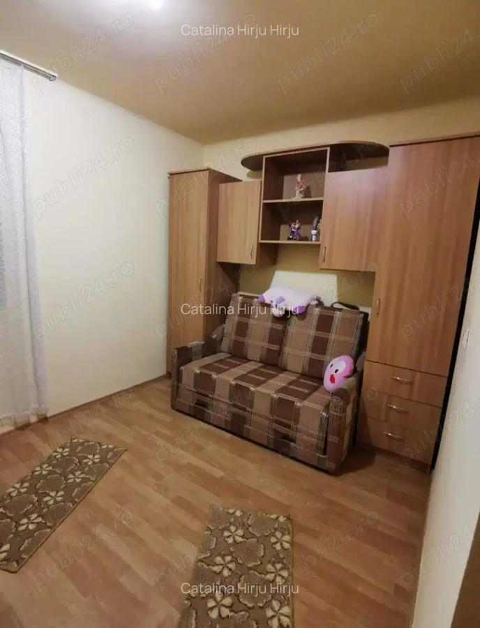 Apartament de vanzare, Rupea jud. BRA?OV - 5