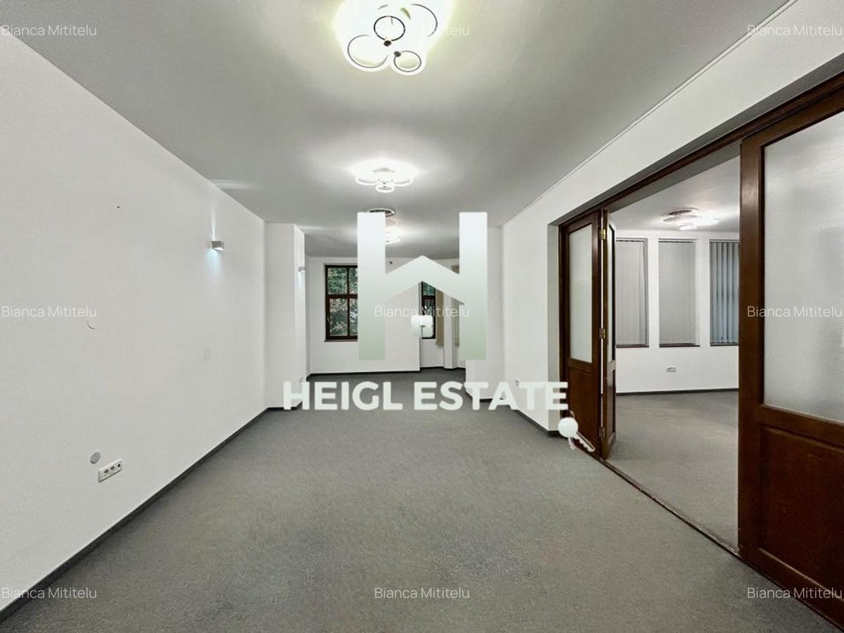 Spatiu de birouri Piata 700 - 7