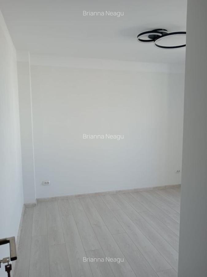 Apartament de inchiriat, 3 camere // Zona Dorobanti - 10