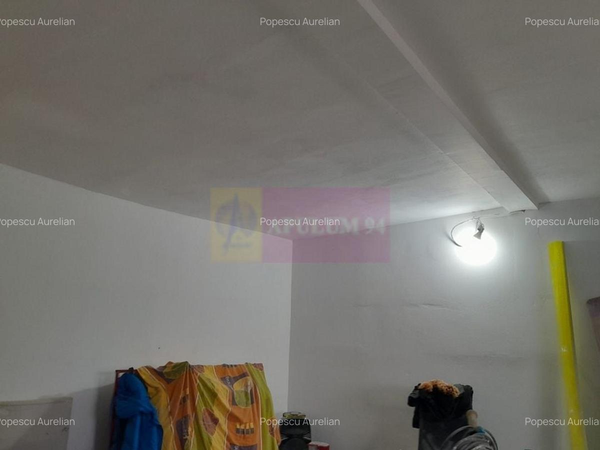 Casa 2 cam la 135k eur de vz. in Giulesti (sau schimb cu ap.3 cam) - 16