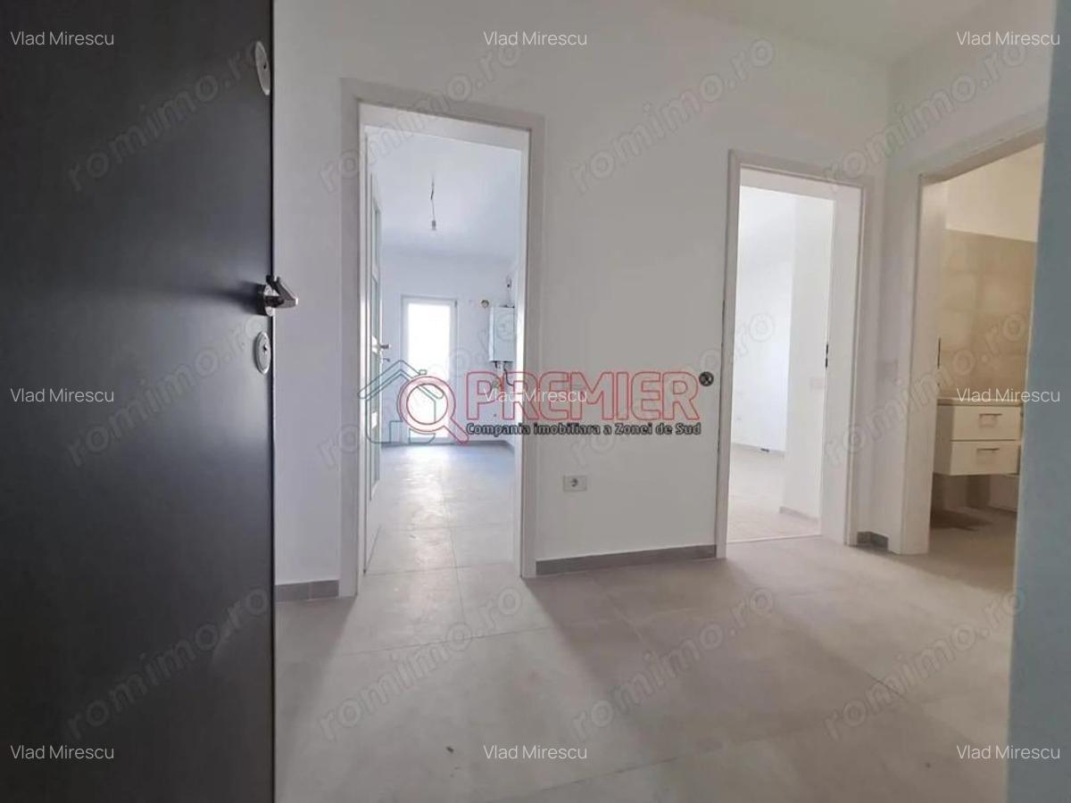 Sector 4 Metalurgiei - Postalionului - Finisaje Premium - 5