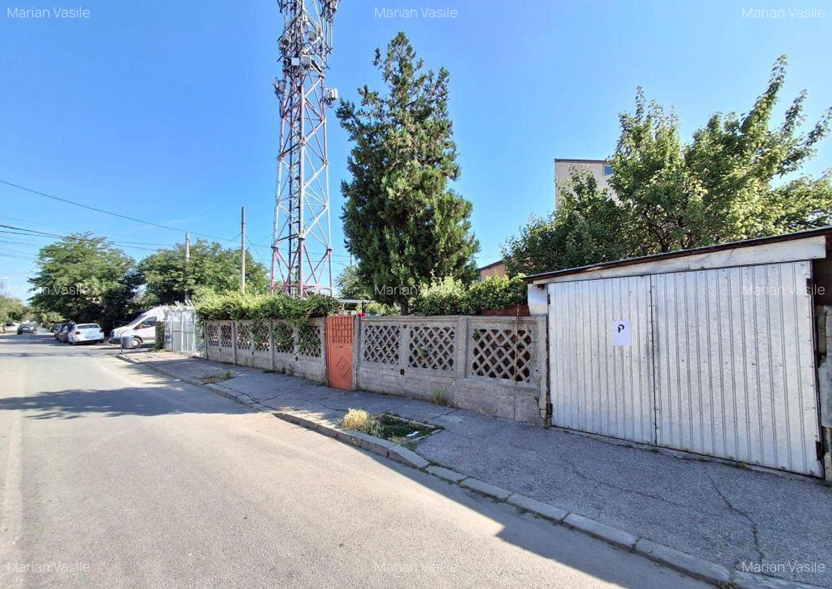 De Vanzare Casa Colentina - 14