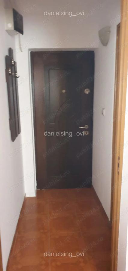 Garsoniera de inchiriat - 6 Garsoniera de inchiriat - 6