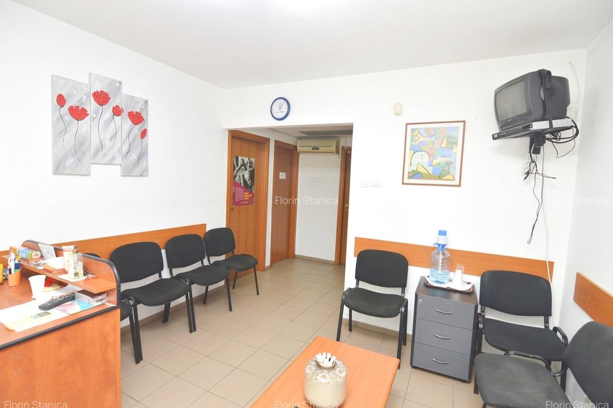 Apartament 2 Camere Dr. Taberei - Piata Dr. Taberei | Localizare Extraordinara - 10