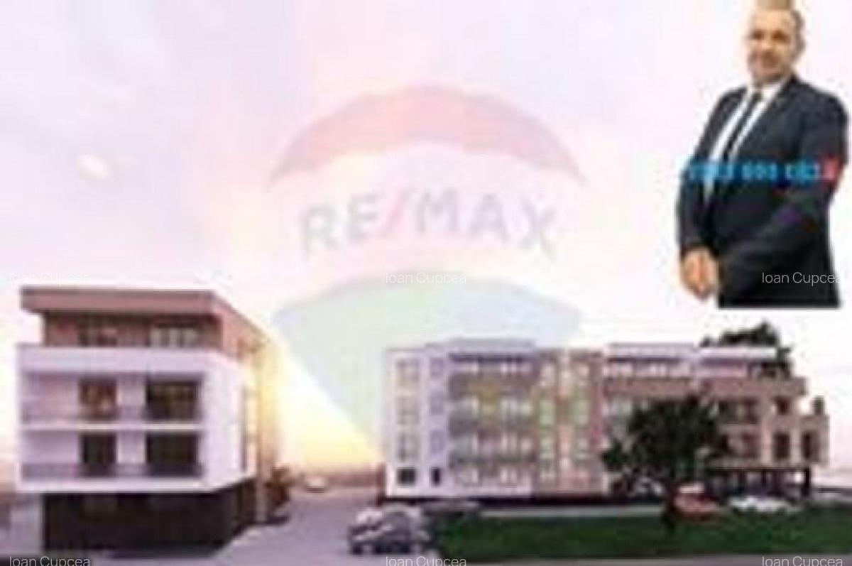 Apartament cu 2 camere de vanzare in zona Grivitei - 3