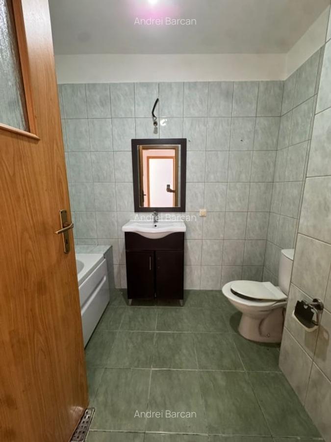Vanzare 3 camere Planorama - 6