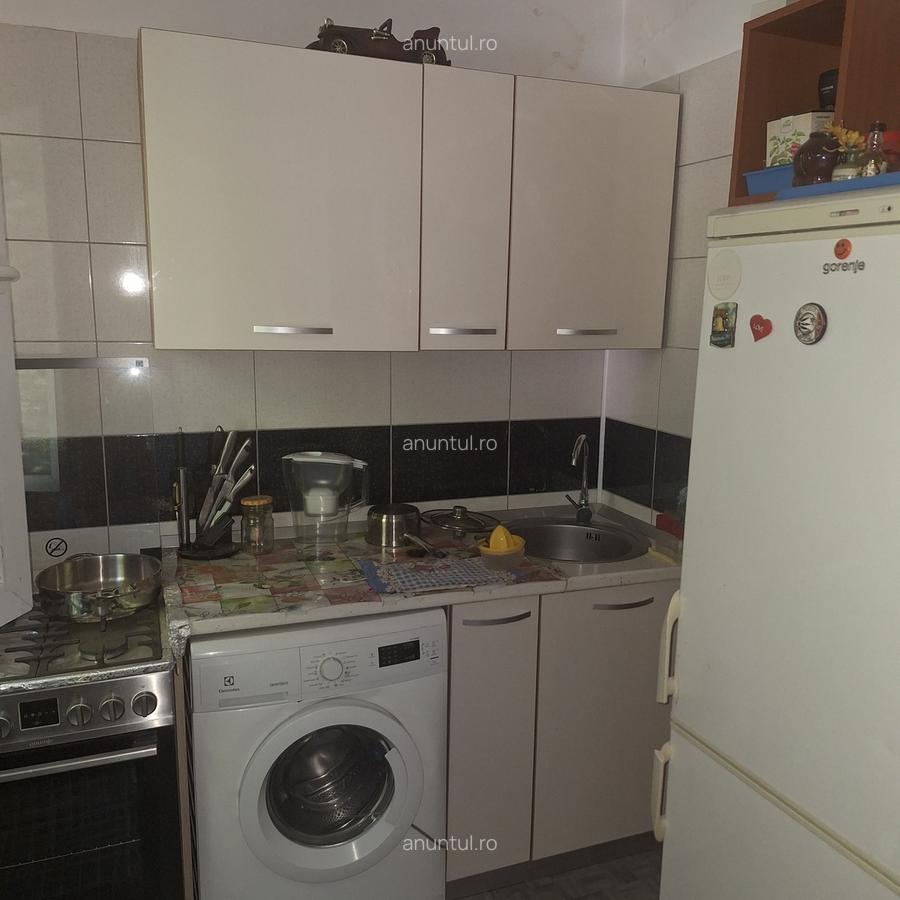 Drumul Taberei- Sibiu - 6 Drumul Taberei- Sibiu - 6