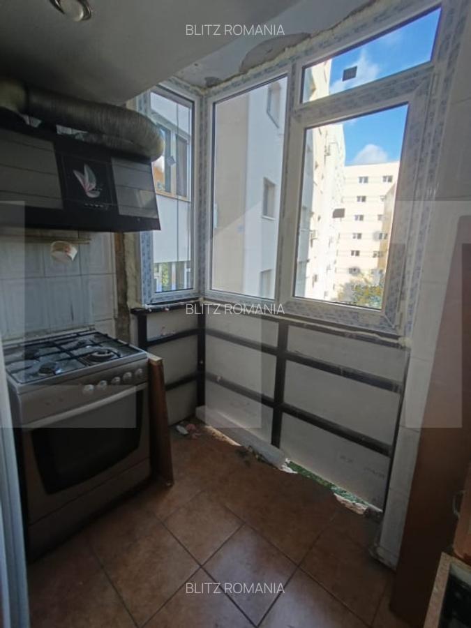 Apartament 4 camere, 86 mp, zona Colentina la McDonalds - 7