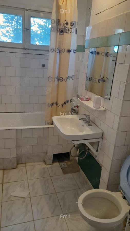 Ofer spre inchiriere apartament 2 camere, Brasov - 4