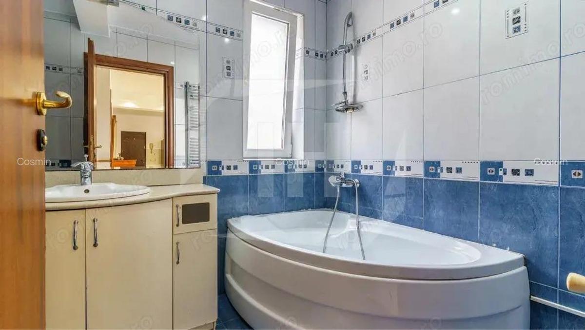 Apartament 3 camere, 99 mp, Buna Ziua - 4