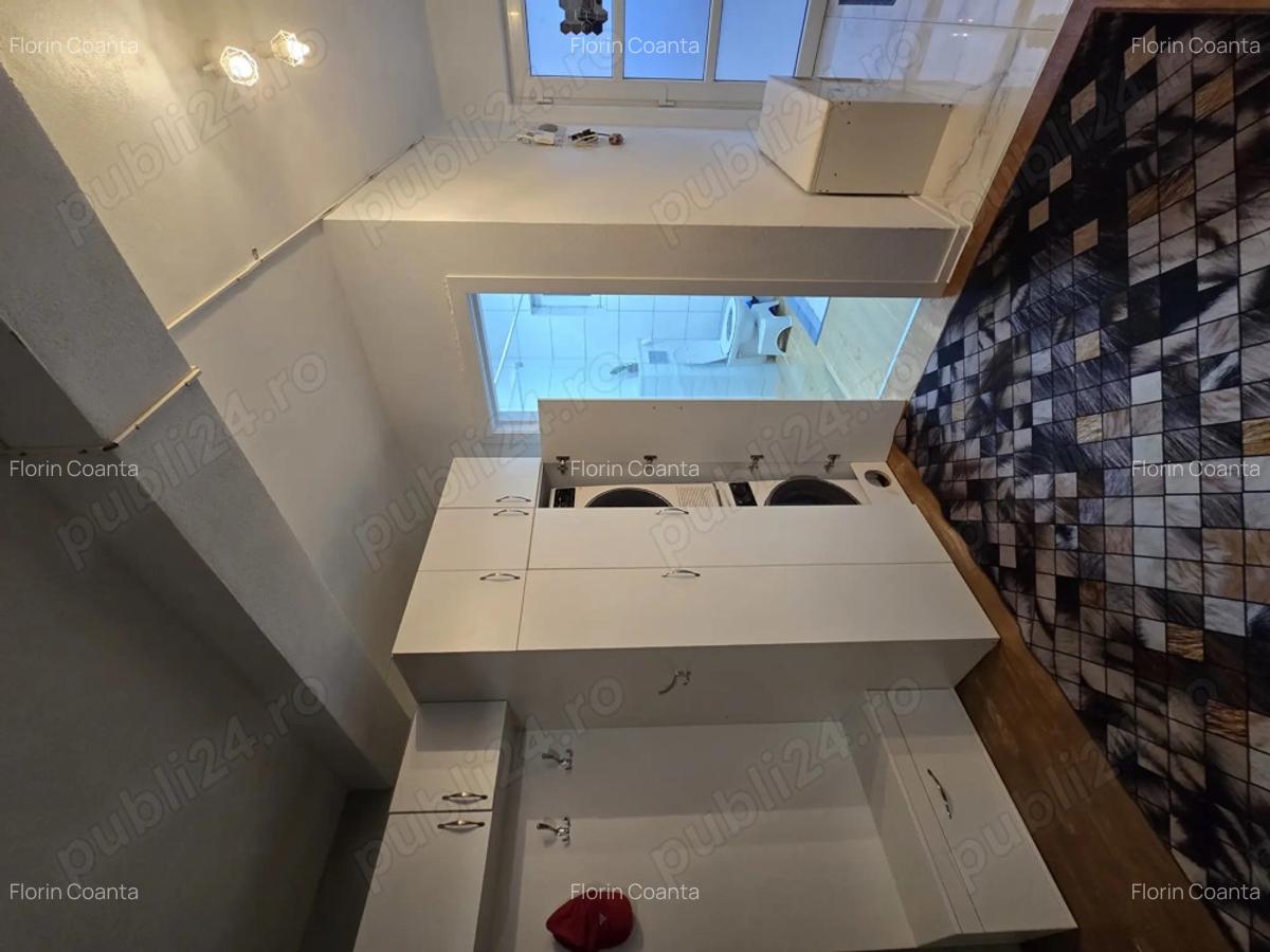 Casa Cartierul Arhitec?ilor - 10