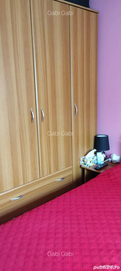 Proprietar vand apartament in Braila - 4