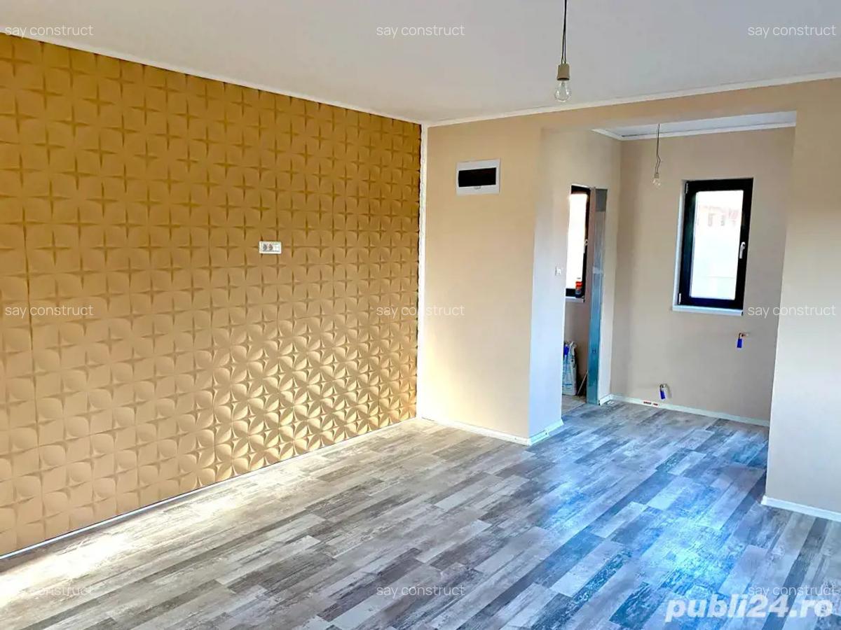 Casa parter individuala Utvin 4 camere (proprietar) - 2 Casa parter individuala Utvin 4 camere (proprietar) - 2