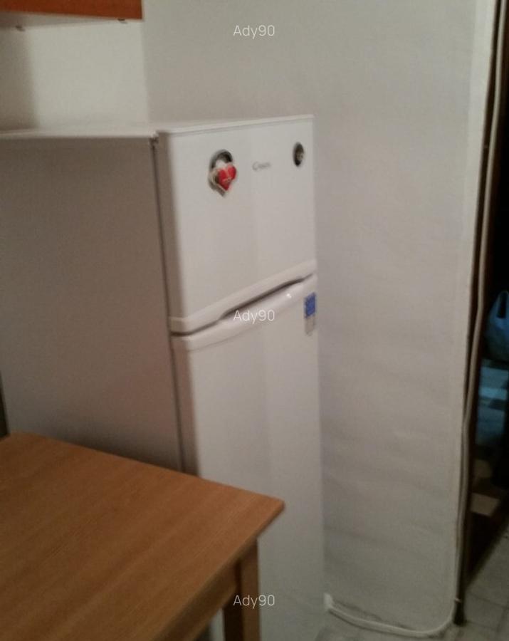 PF-Proprietar apartament 1 camera 30 mp Nicolina Lidl - 6