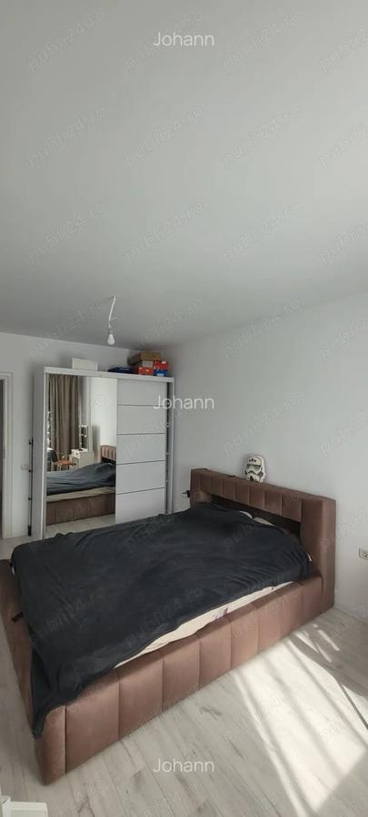 Apartament 3 camere de vanzare - Vivamus Residence - 10