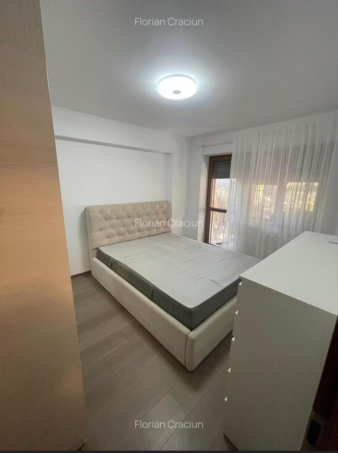 Apartament 2 camere decomandat + terasa inchisa - Soseaua Oltenitei - Mobilat - 3