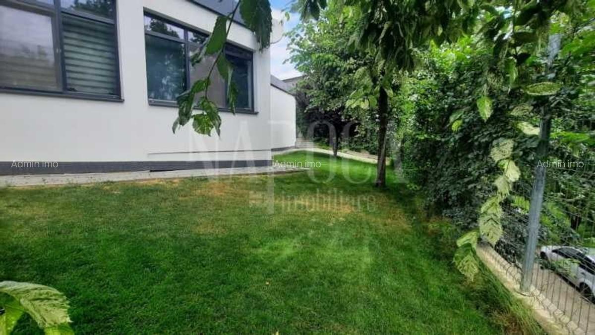 Casa 8 camere de vanzare in Cetatea Fetei, Floresti - 7