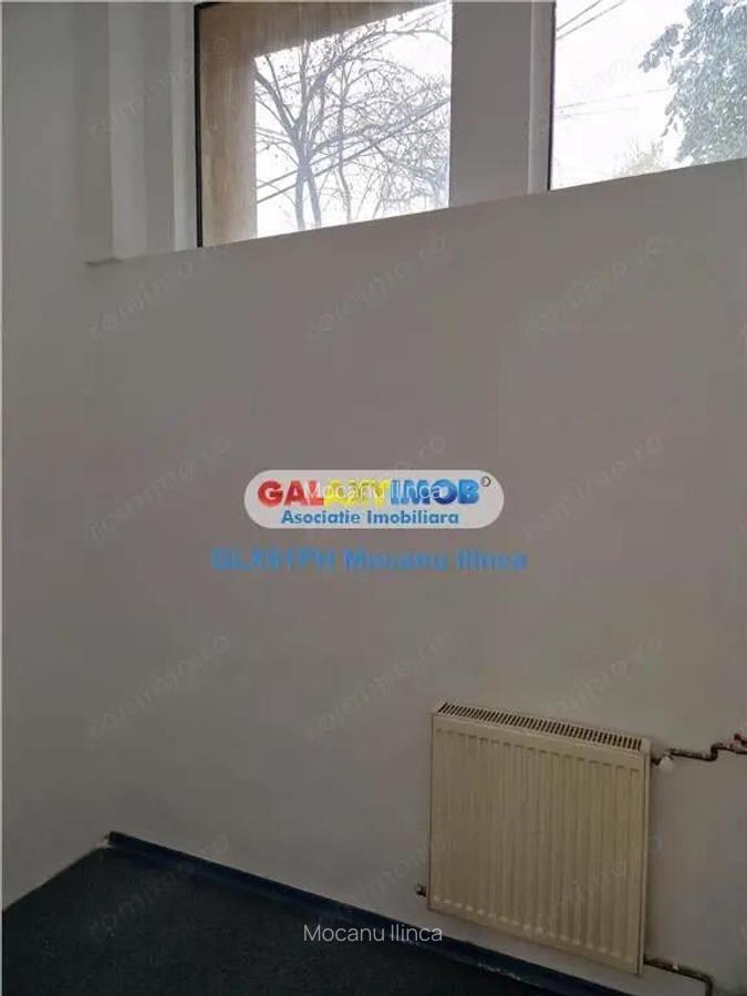 Inchiriere spatiu comercial, in Ploiesti, zona Ultracentrala - 7