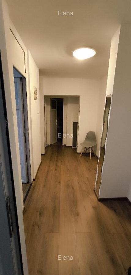 Timpuri noi Apartament 2 camere - 3