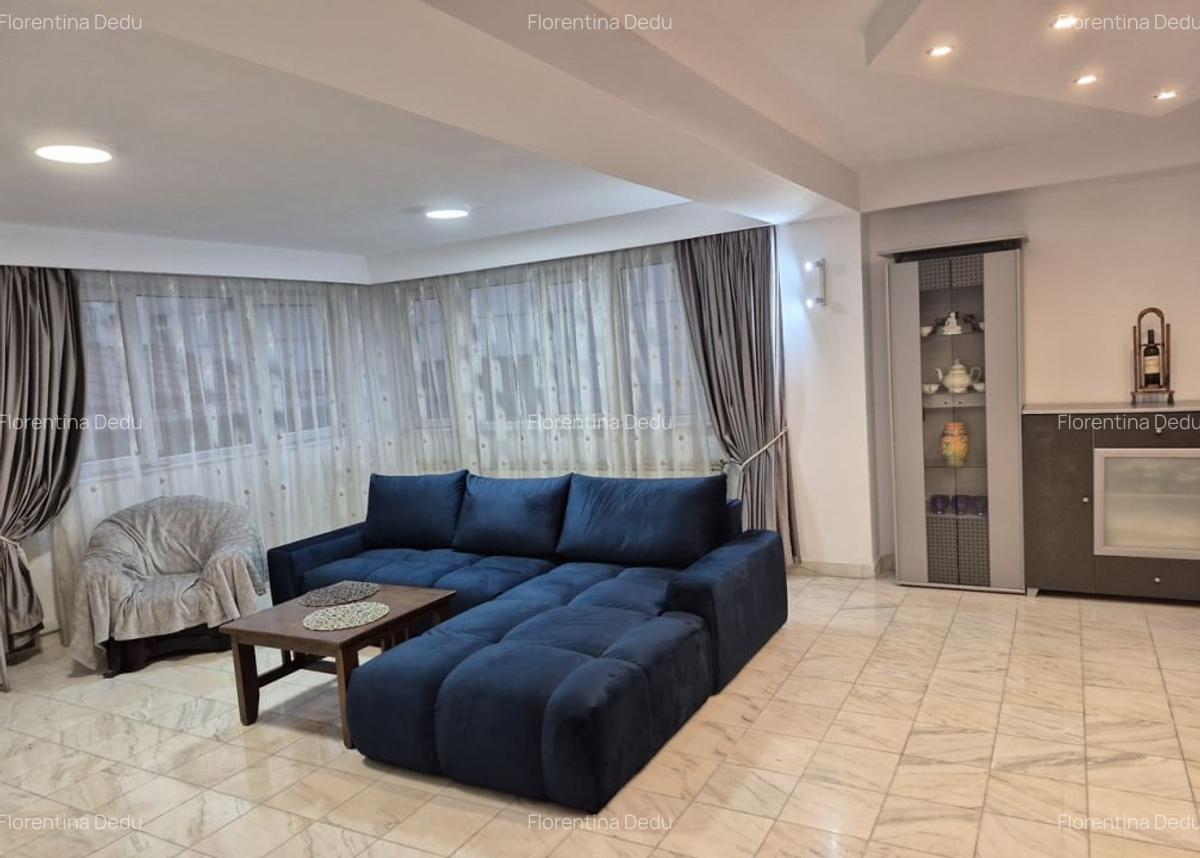 Spatiu comercial/Doamna Ghica - 1