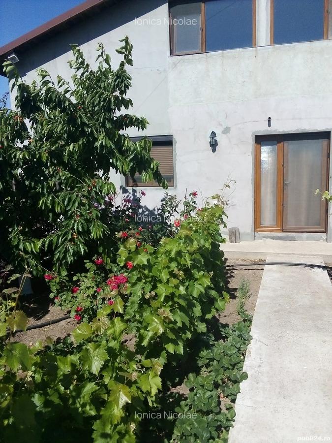 Casa de vanzare - 2