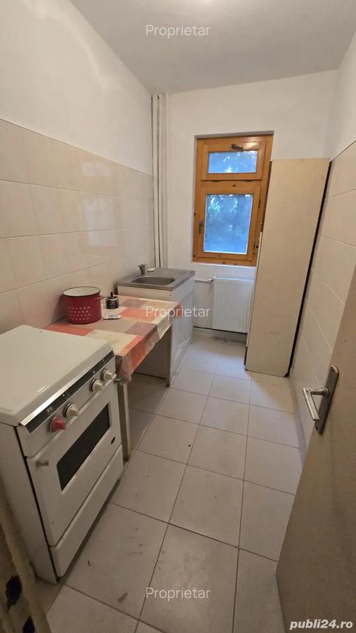 Vand apartament 3 camere VLAICU ARAD - 5