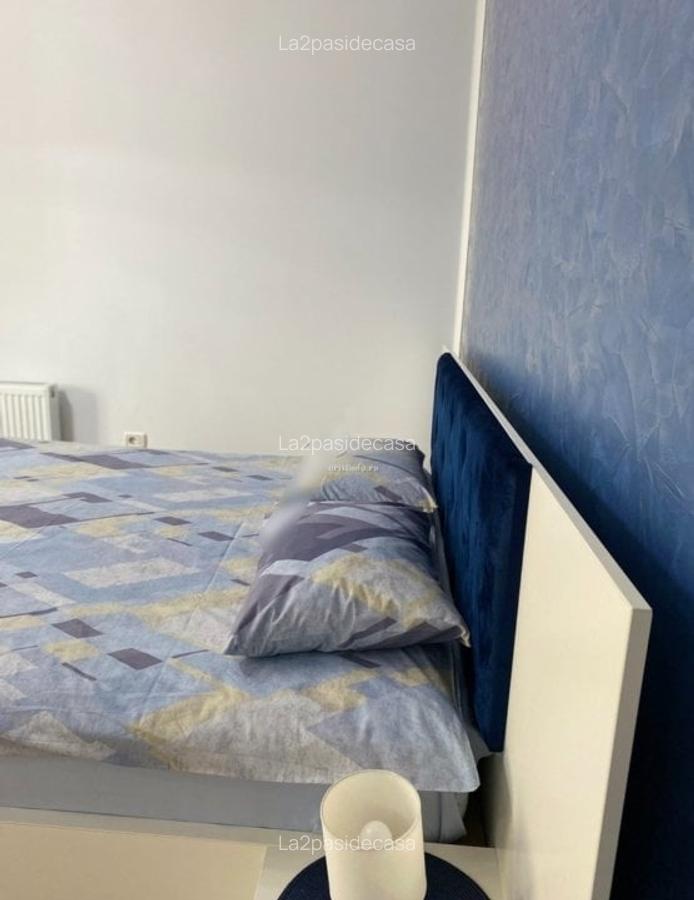 Inchiriere Studio Mamaia Nord langa Promenada - 20 Inchiriere Studio Mamaia Nord langa Promenada - 20