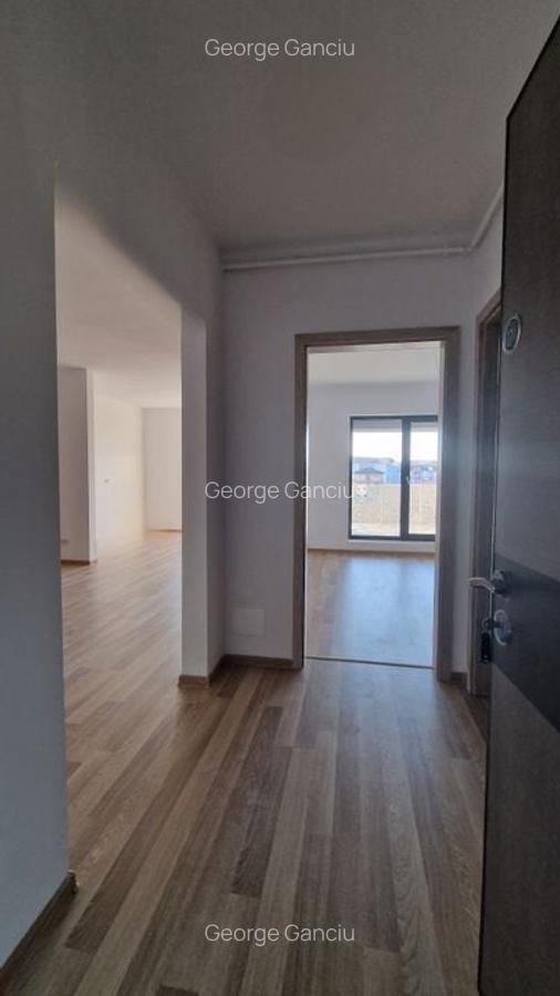 Apartament 2 camere  64 mp  bloc tip BOUTIQUE - 3