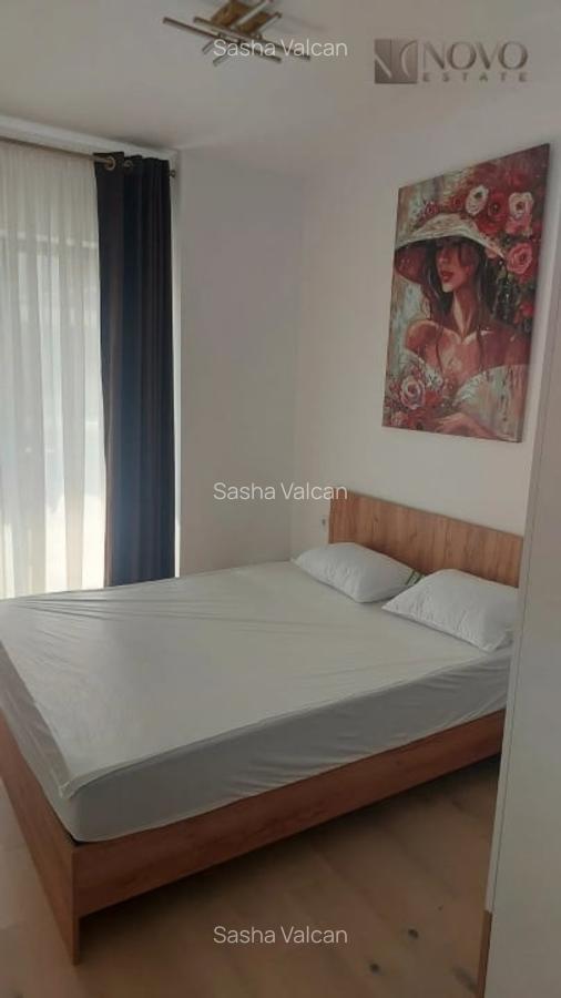 2 Camere | First Estates | Prima chirie | Incalzire gratuita | Parcare - 4